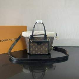 Picture of Louis Vuitton Handbags _SKUfw214529322fw